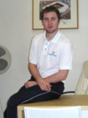 Premiere Physio - Walkergate, Durham - Premiere Physio - Walkergate, Durham