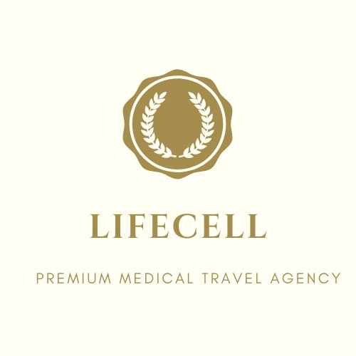 Premium Lifecell Agenc - Lviv - Premium Lifecell Agenc - Lviv
