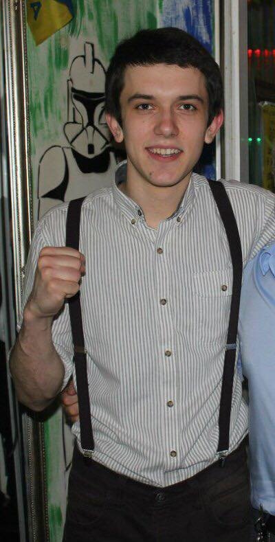 Premium Lifecell Agenc - Lviv - Premium Lifecell Agenc - Lviv