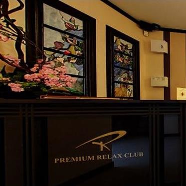 Premium Relax Club - Lviv 2 - Premium Relax Club - Lviv 2