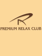 Premium Relax Club - Lviv 2 - Premium Relax Club - Lviv 2