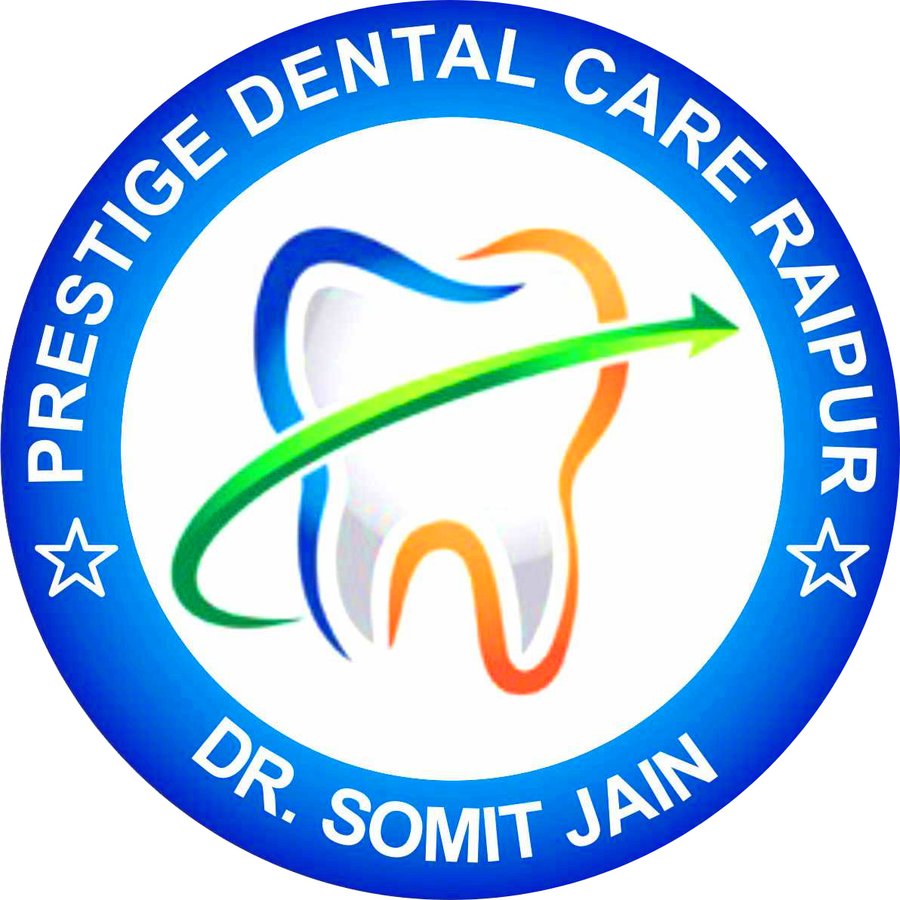 Prestige Dental Care - Prestige Dental Care