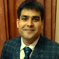 Prestige Dental Care - Prestige Dental Care