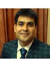 Prestige Dental Care - Prestige Dental Care