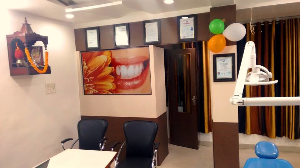 Prestige Dental Care - Prestige Dental Care