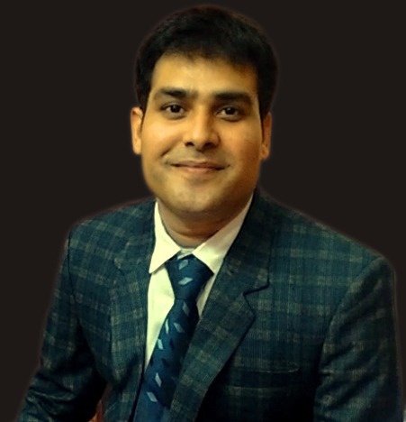 Prestige Dental Care - Prestige Dental Care