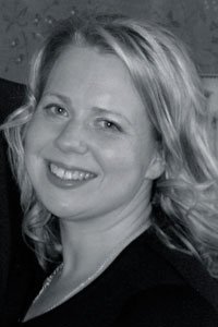 عيادة برستيج لطب الأسنان - Prestige Dental Clinic