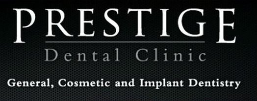 Prestige Dental Clinic - Prestige Dental Clinic