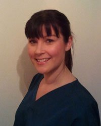 Prestige Dental Clinic - Prestige Dental Clinic