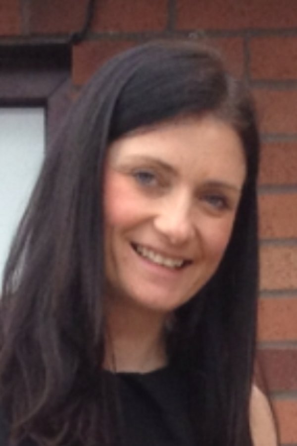 Prestige Dental Clinic - Prestige Dental Clinic