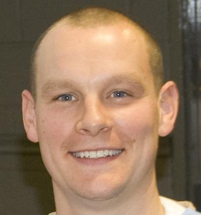 Prestige Dental Clinic - Prestige Dental Clinic