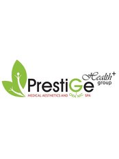Prestige Health Group - Prestige Health Group