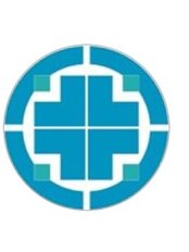 Prestige Medical Health Science - Prestige Medical Health Science