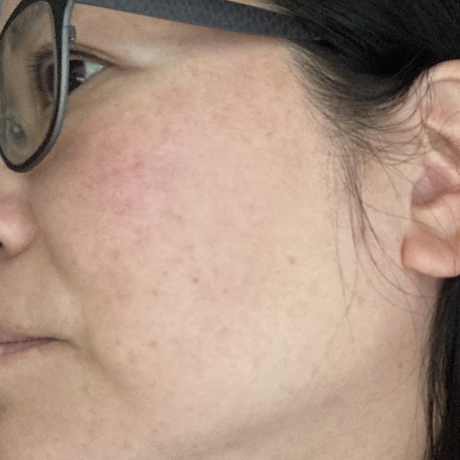 Prestige Medical Skin and Laser Centre - Prestige Medical Skin and Laser Centre