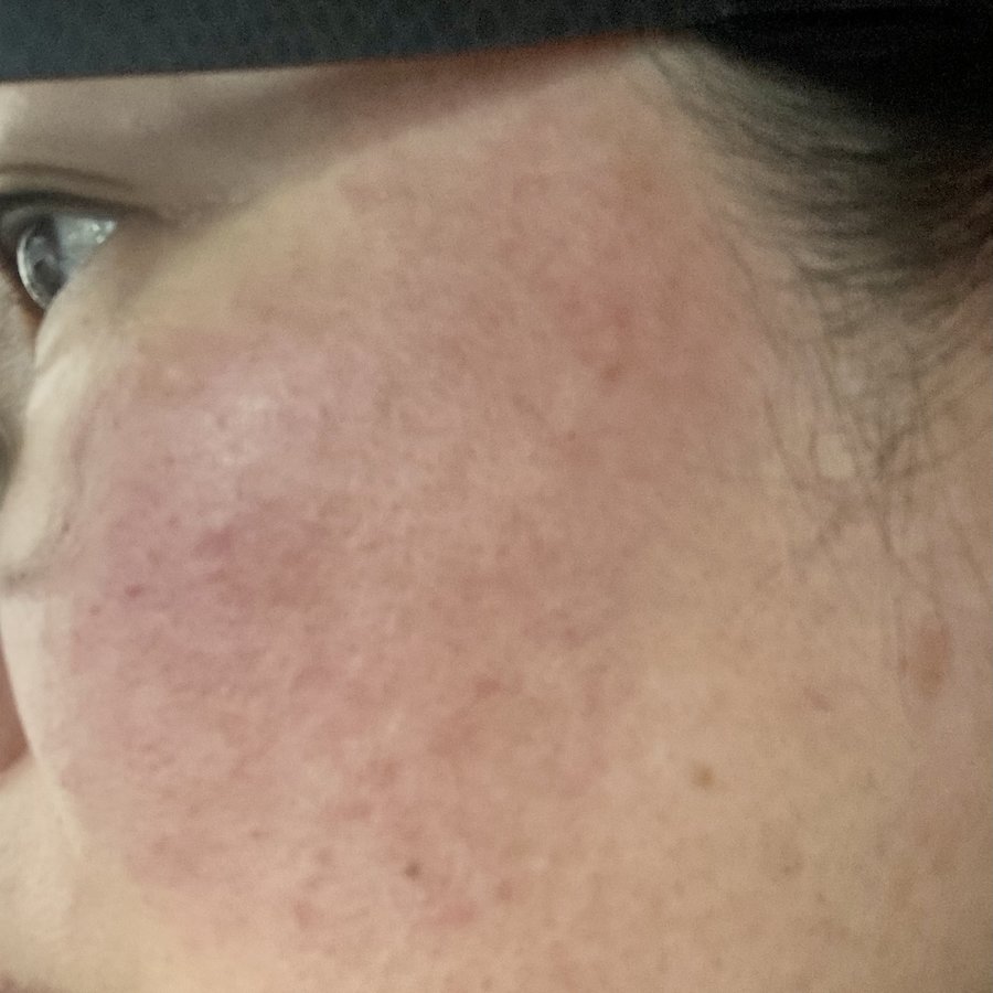 Prestige Medical Skin and Laser Centre - Prestige Medical Skin and Laser Centre