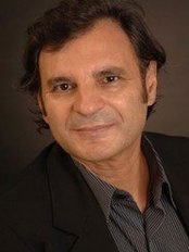 Prestige Medical Skin and Laser Centre - Prestige Medical Skin and Laser Centre