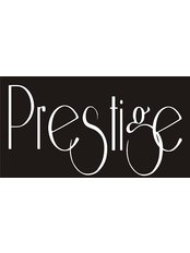 Prestige Salon Galway - Prestige Salon Galway