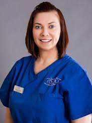 Prestige Skin Clinic - Belfast - Prestige Skin Clinic - Belfast