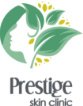Prestige Skin Clinic - Belfast - Prestige Skin Clinic - Belfast