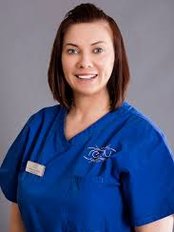 عيادة برستيج للبشرة - نيوري - Prestige Skin Clinic - Newry