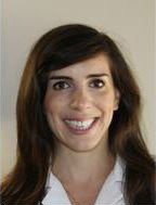 Preston Dental Center - Preston Dental Center