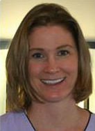 Preston Dental Center - Preston Dental Center