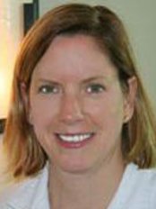 Preston Dental Center - Preston Dental Center