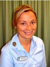 Prestons Physiotherapy - Prestons Physiotherapy