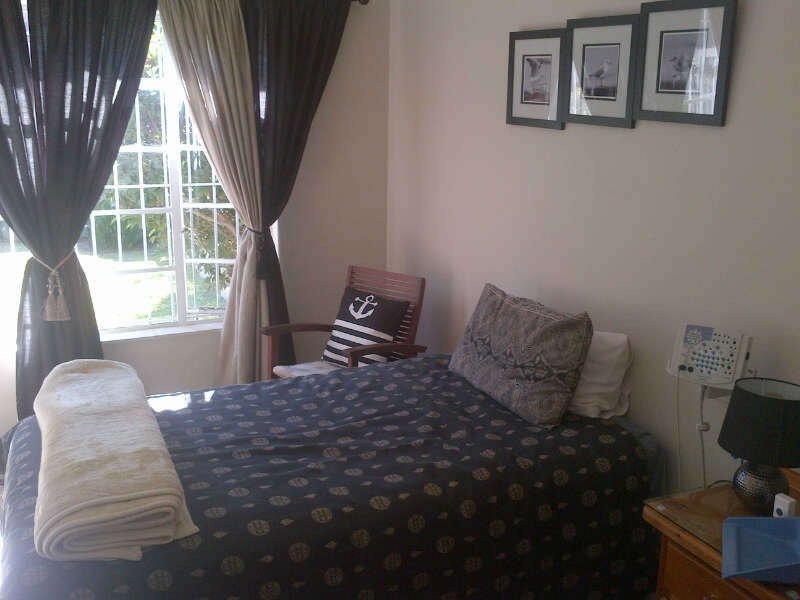 Pretoria Sleep Lab - Pretoria Sleep Lab