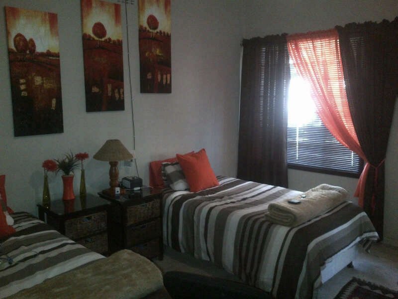 Pretoria Sleep Lab - Pretoria Sleep Lab