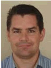 Pretoria Sleep Lab - Pretoria Sleep Lab