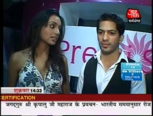 Prettislim Health Clinic - Prettislim Health Clinic