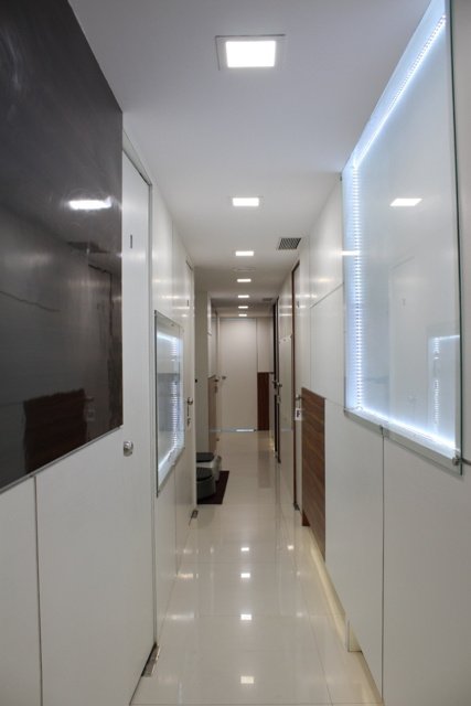 Prettislim Health Clinic - Prettislim Health Clinic