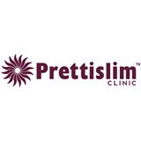 Prettislim Health Clinic - Prettislim Health Clinic