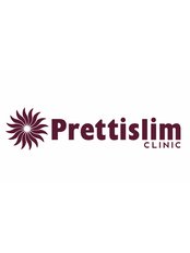 Prettislim Health Clinic - Prettislim Health Clinic