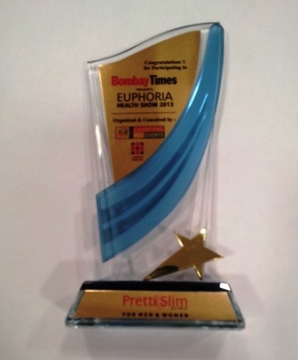 Prettislim Health Clinic - Prettislim Health Clinic