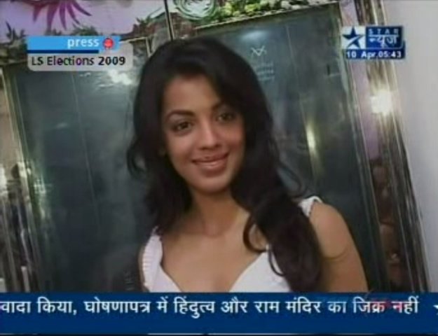 Prettislim Health Clinic - Prettislim Health Clinic