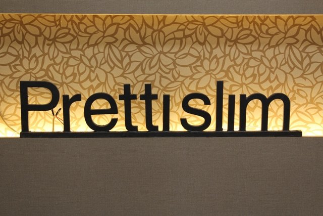Prettislim Health Clinic - Prettislim Health Clinic