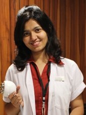 Prettislim Health Clinic - Prettislim Health Clinic