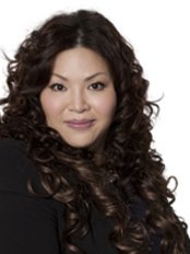 Pretty Medical - Pretty Medical