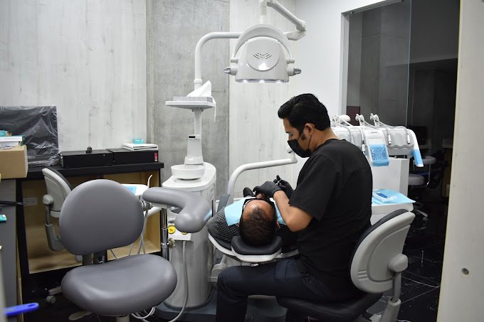 Previa Implant Center - Previa Implant Center