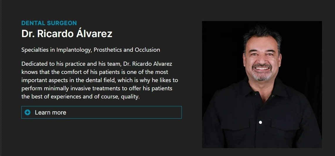 Previa Implant Center - Previa Implant Center