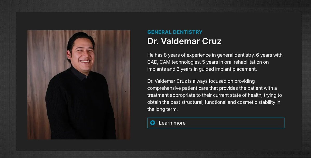 Previa Implant Center - Previa Implant Center