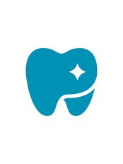 Previa Implant Center - Previa Implant Center