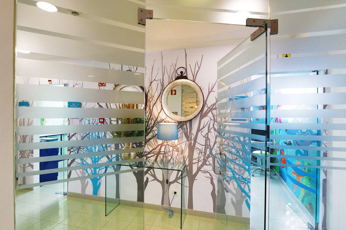 Previdente Clinica Dentaria Unipessoal - Previdente Clinica Dentaria Unipessoal