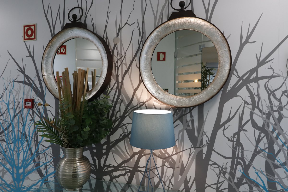 Previdente Clinica Dentaria Unipessoal - Previdente Clinica Dentaria Unipessoal