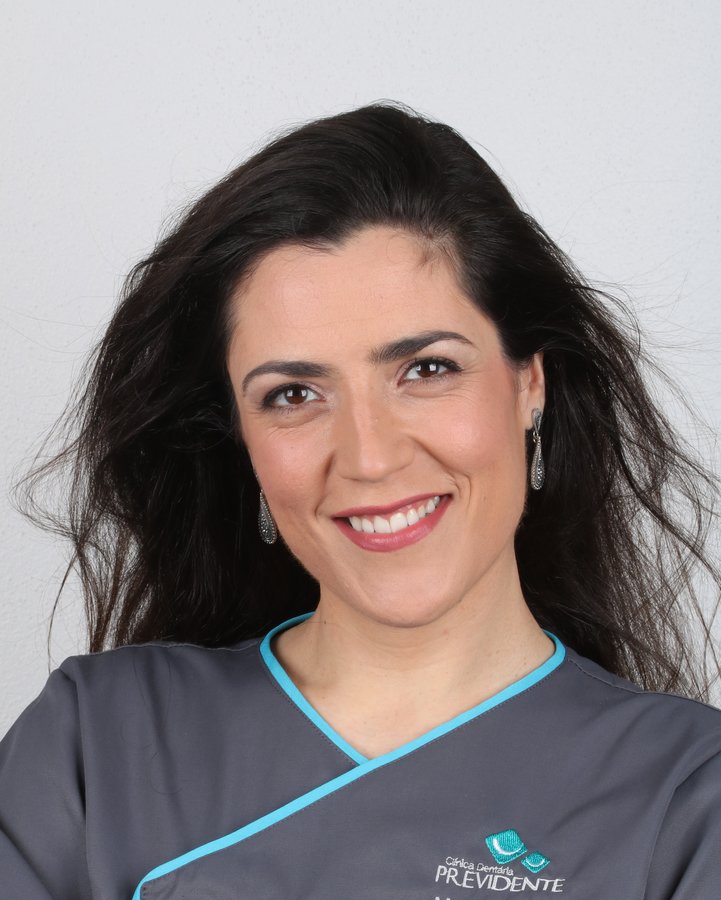 Previdente Clinica Dentaria Unipessoal - Previdente Clinica Dentaria Unipessoal