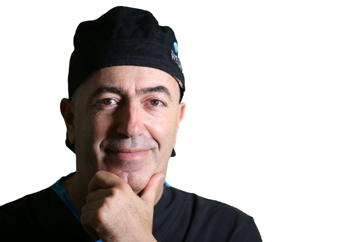 Previdente Clinica Dentaria Unipessoal - Previdente Clinica Dentaria Unipessoal