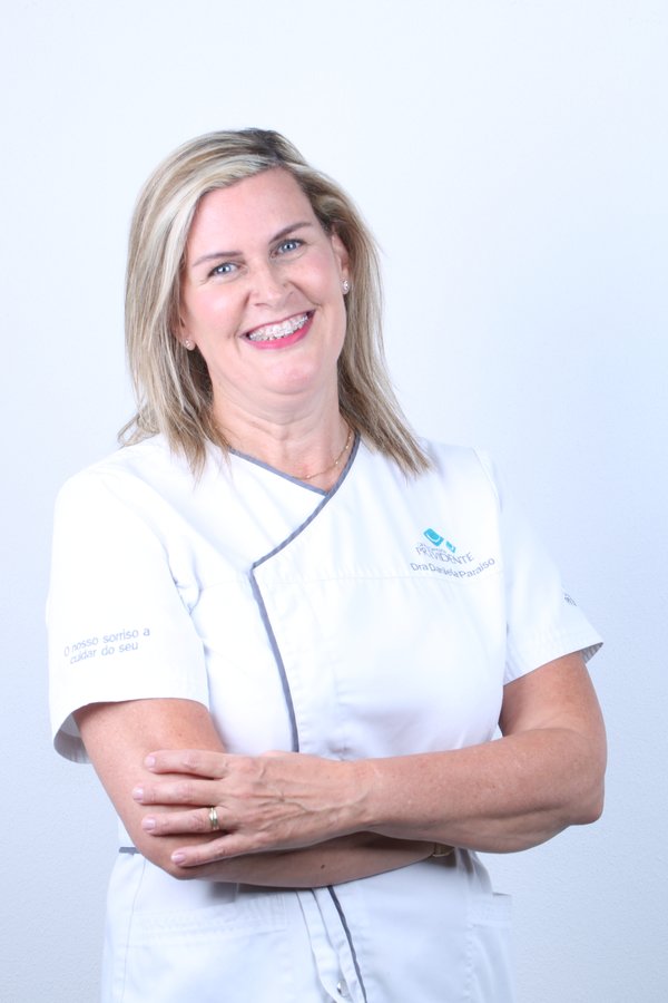 Previdente Clinica Dentaria Unipessoal - Previdente Clinica Dentaria Unipessoal