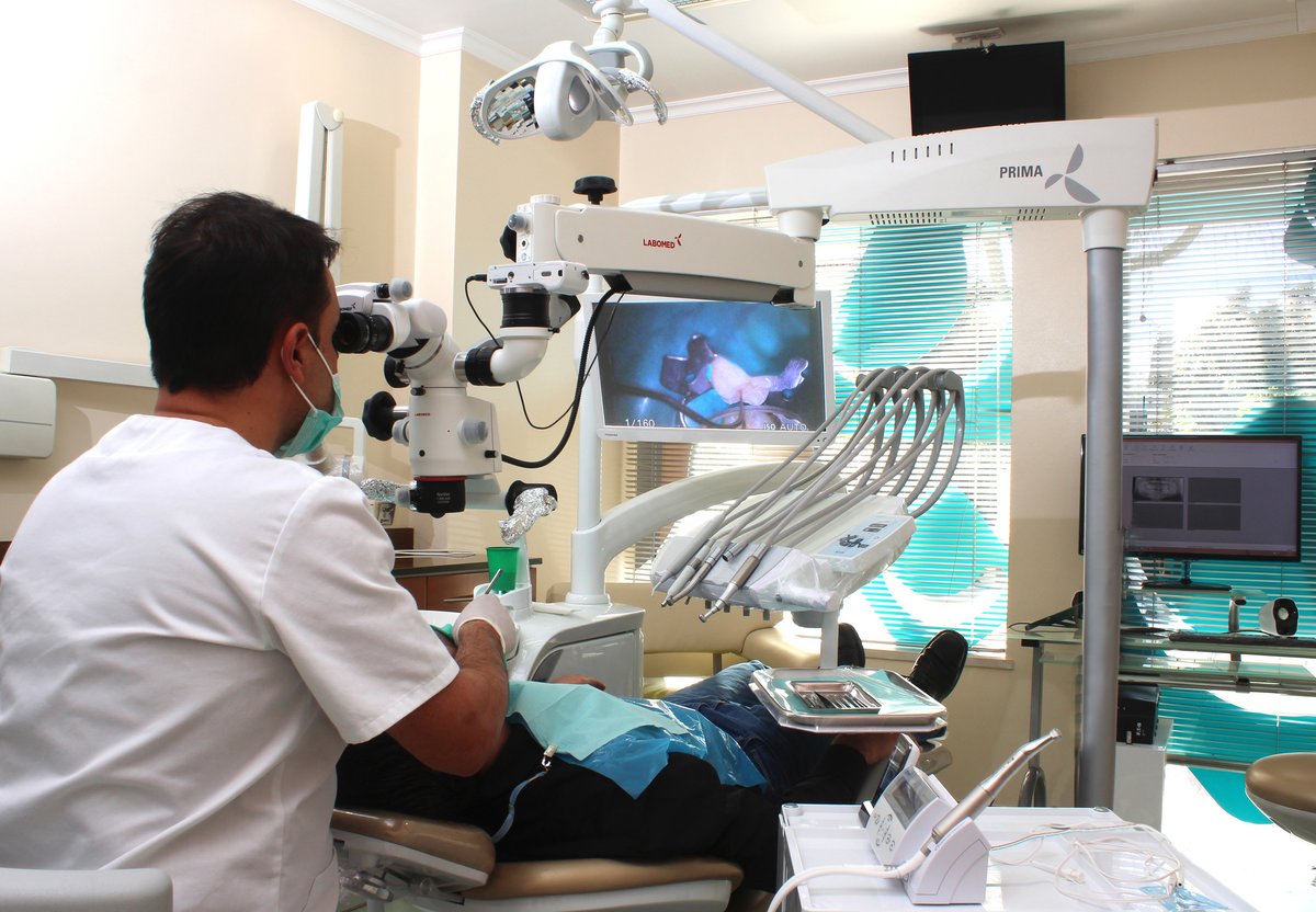 Previdente Clinica Dentaria Unipessoal - Previdente Clinica Dentaria Unipessoal